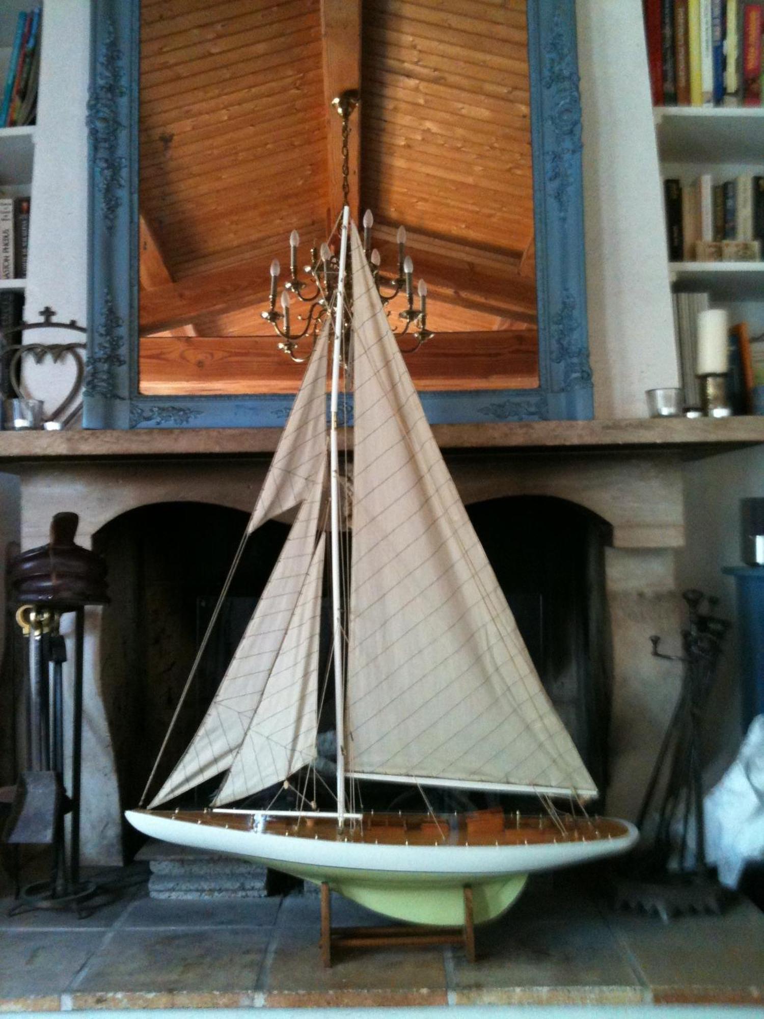 Le Buzet Bleu Bed & Breakfast Noirmoutier-en-l'Ile Eksteriør billede